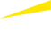 Ernst & Young